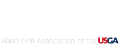 RDGA-Logo