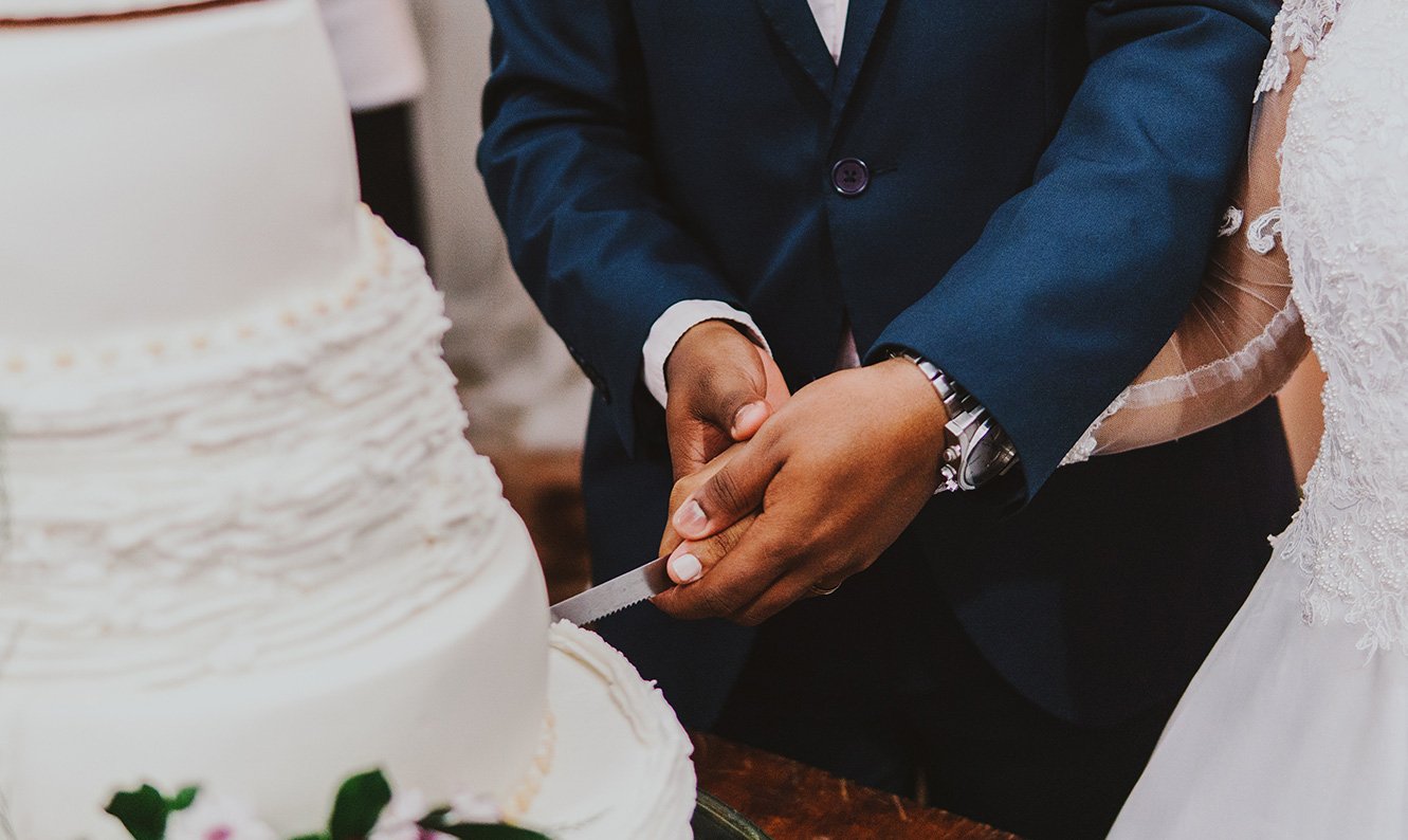 Events at Geneva Country Club