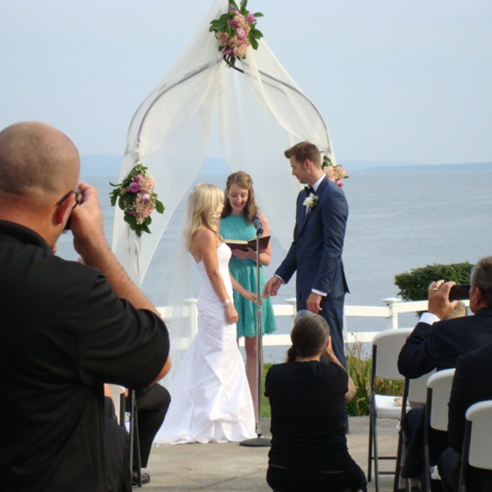 events-3