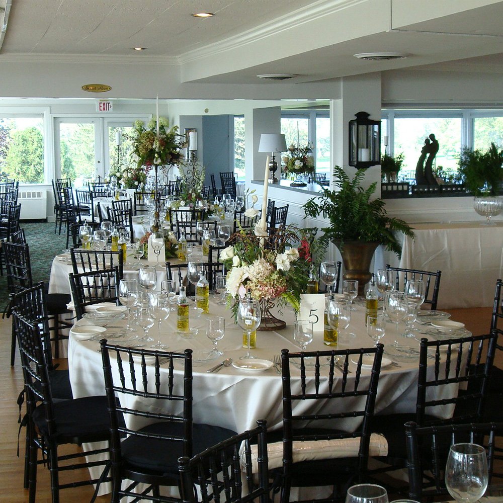 events-5