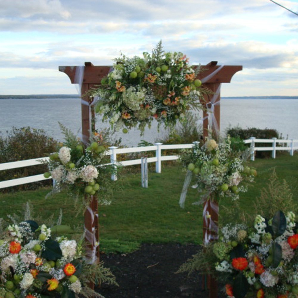 events-7