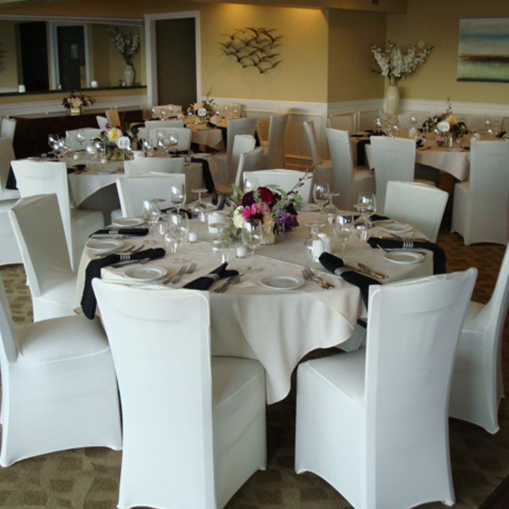 events-8